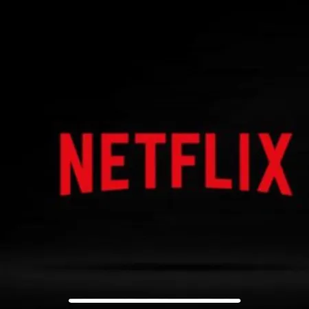 Fewdays Apartamento Michalovce