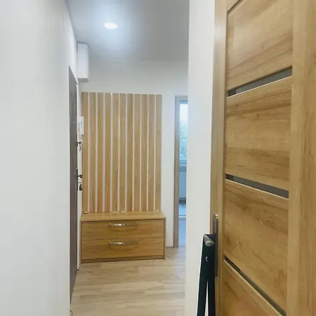 Fewdays * Michalovce